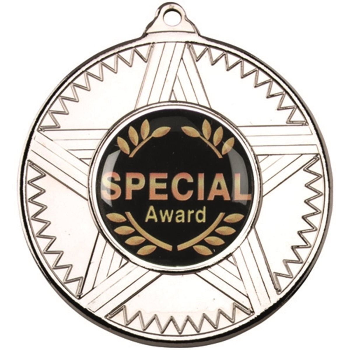 Special Award s.jpg