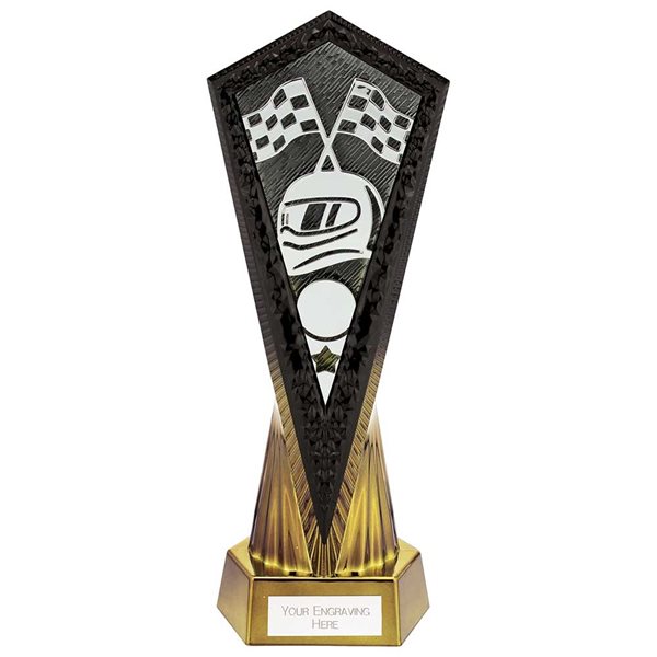 Inferno Motorsport Award PA24025