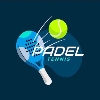 Padel
