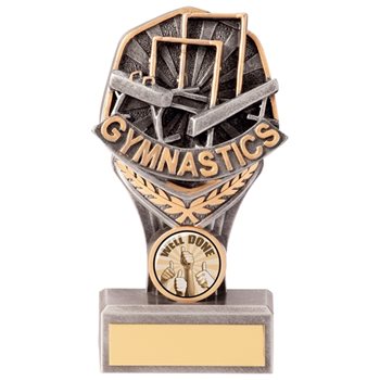 Gymnastics