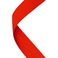 Red Ribbon (MR14)