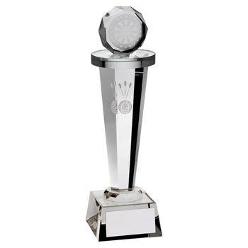 Darts Trophies & Equipment