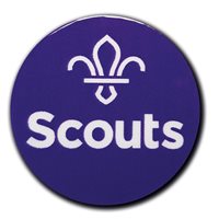 Scouts (J217)