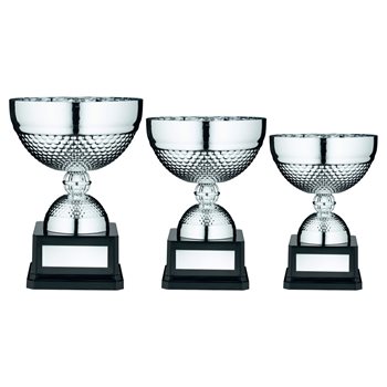 Golf Cups and Jugs