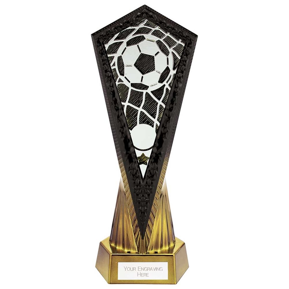 Inferno Football Award PA24024