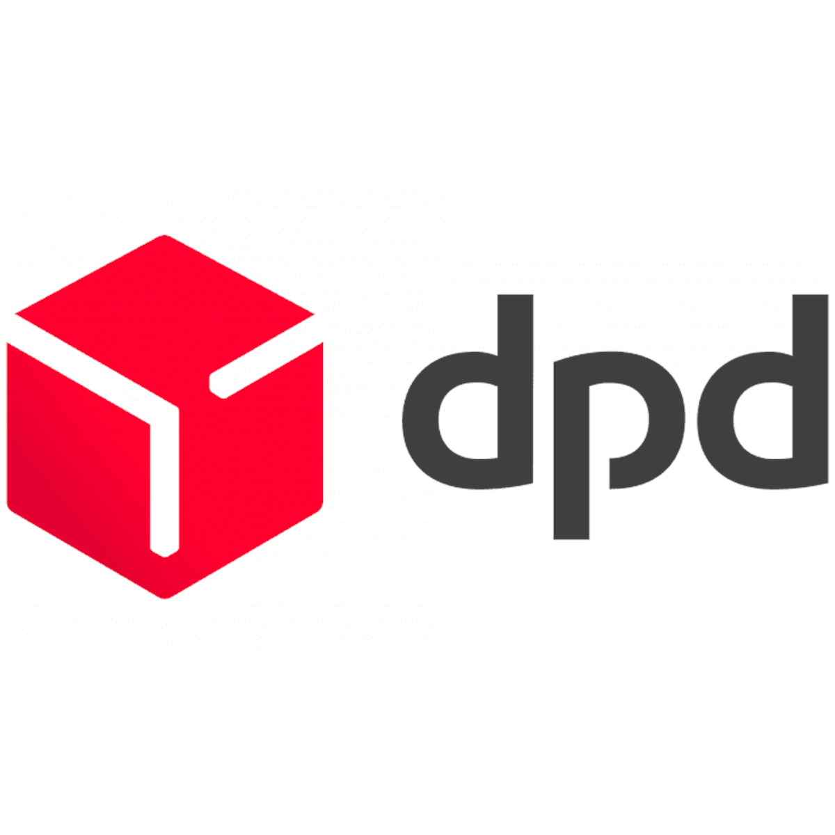 Additional UK Delivery