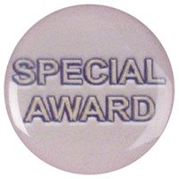 Special Award Centre (V16)