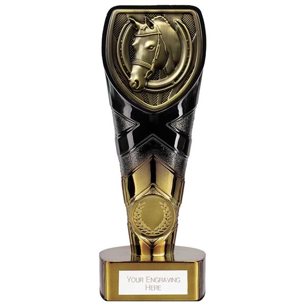 Equestrian Fusion Cobra Award PM24220