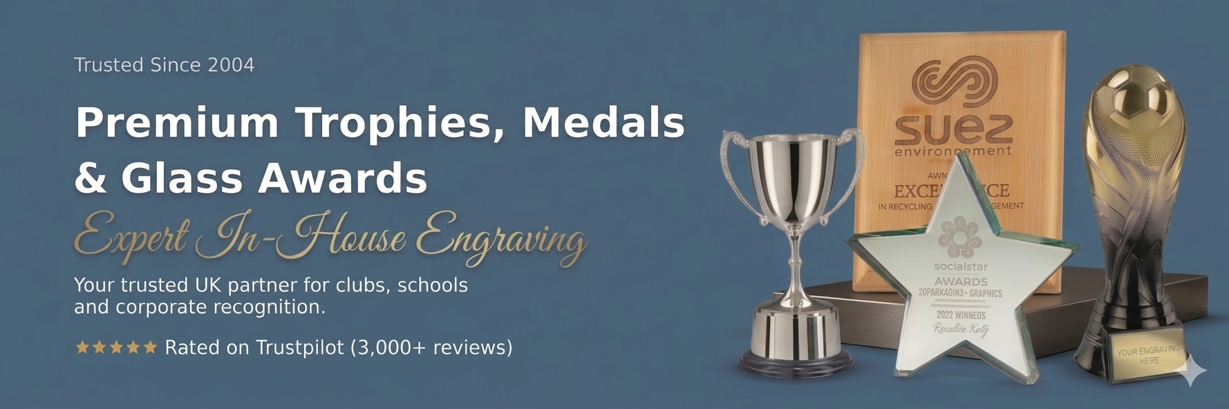 end of season football