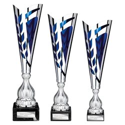 Multi Awards