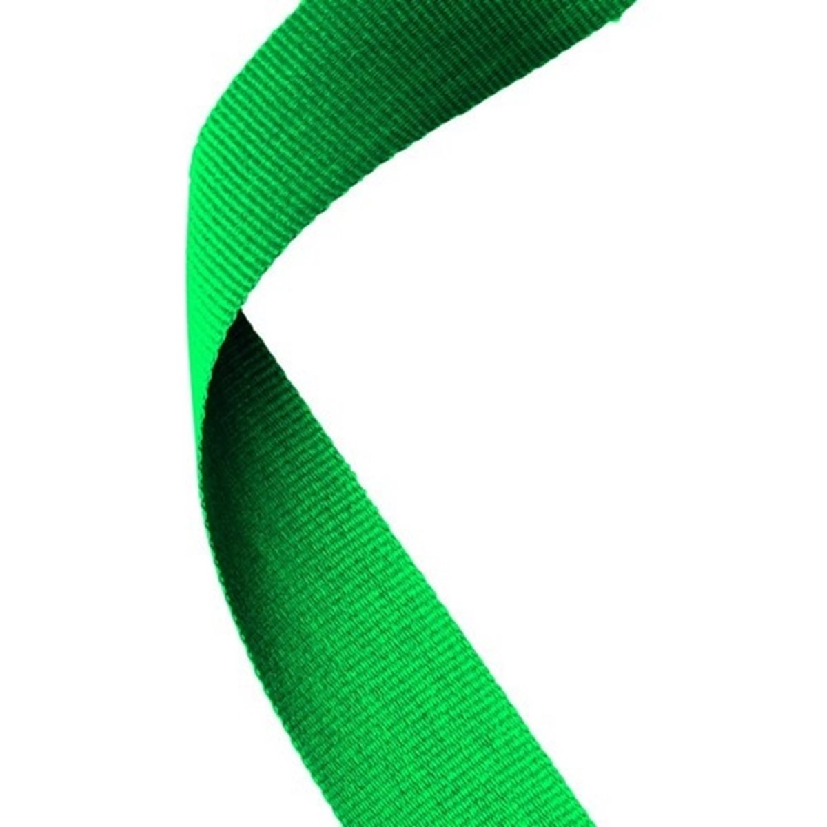 Green Ribbon MR21