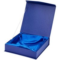 Case to fit 12" Salver (Box122)