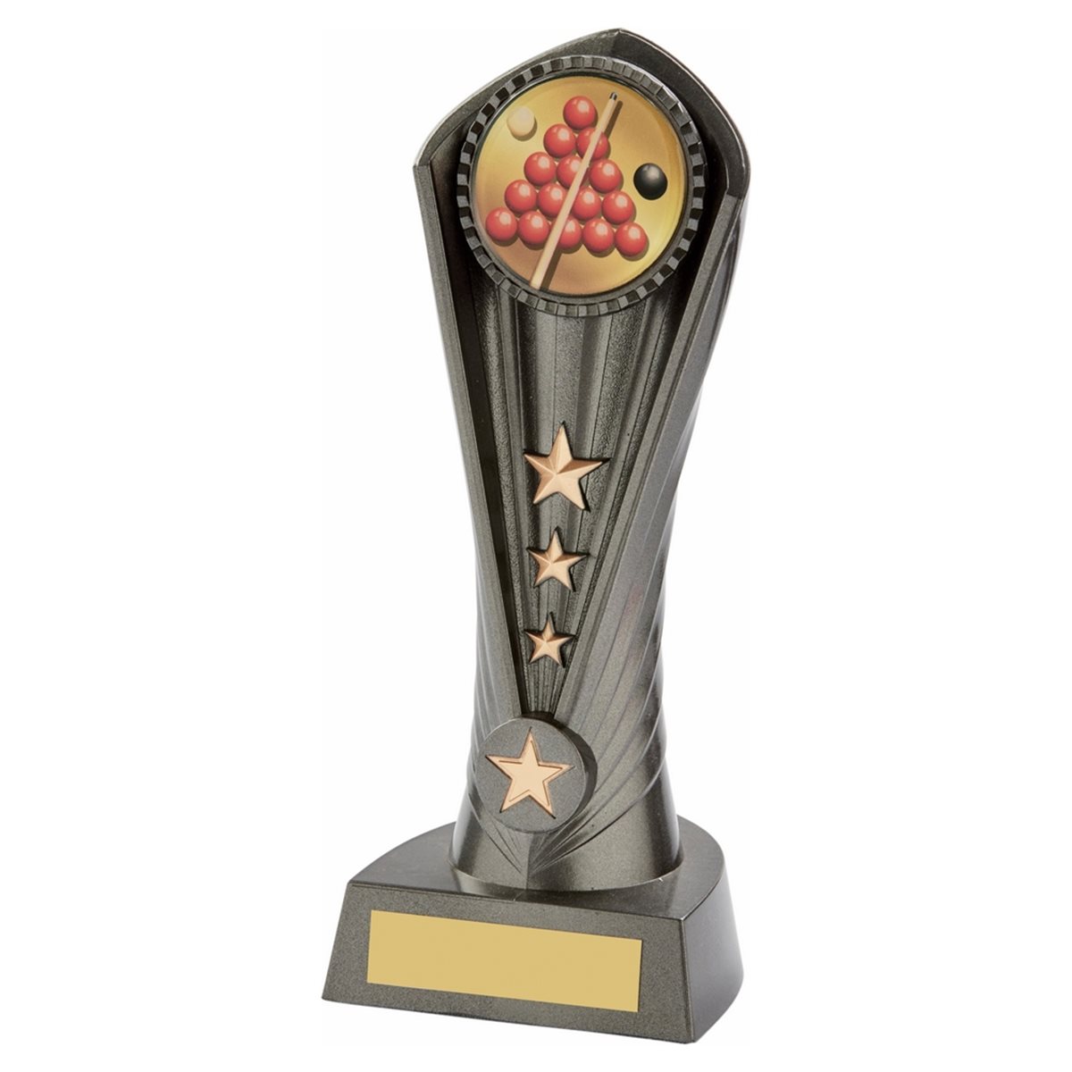 Snooker Cobra Award 1793