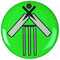 Cricket Centre (NO.51)