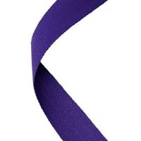 Purple Ribbon (MR30)