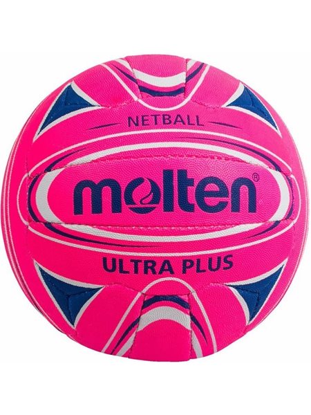 Netball Equipment