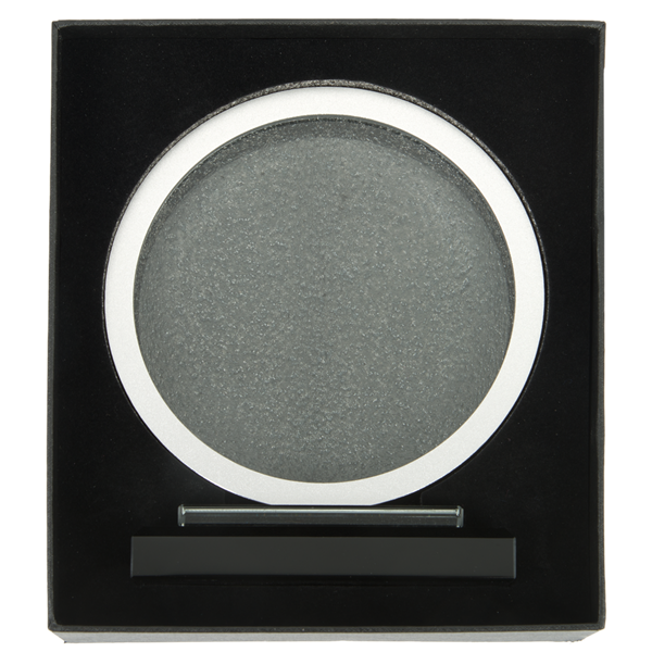w575_02_2.png