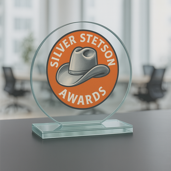 ChatGPT Image Nov 17, 2025, 12_03_49 PM.png