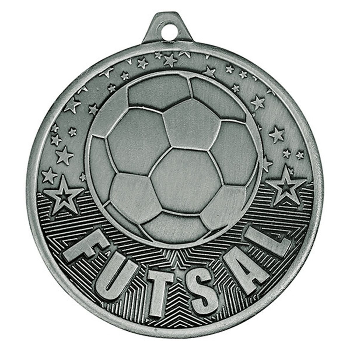 futsal silver.jpg