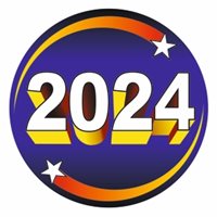 Year 2024 (R.807)