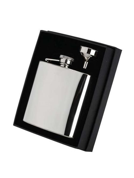 Hip Flask