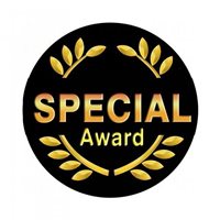 Special Award Centre (PA14P)