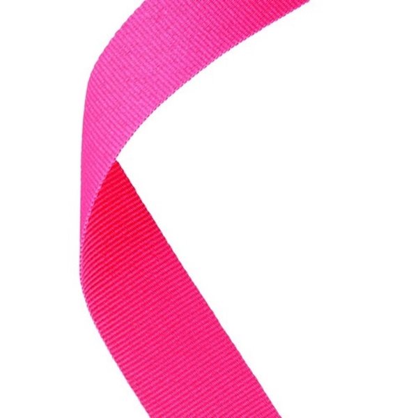 Fuchsia Ribbon MR46