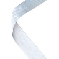 White Ribbon (MR37)