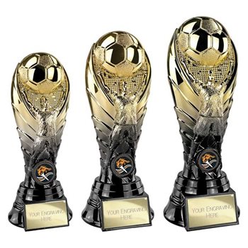 Football Trophies