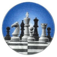 Chess (R.675)