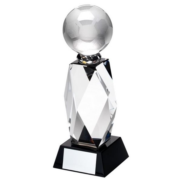 Glass Football Award JR1-TD501