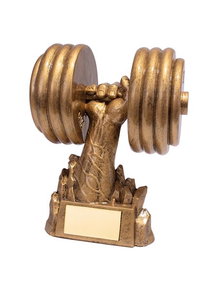 Other Sports Trophies