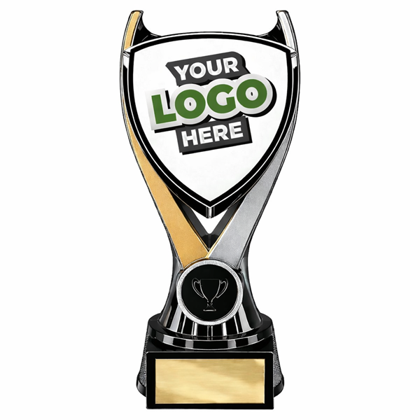 Custom Wolverine Trophy - PA25010