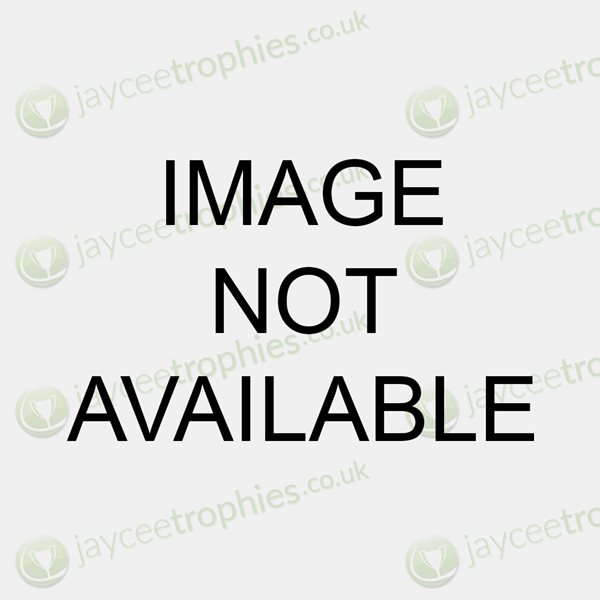 Spectre Series Rugby Trophy PA22159