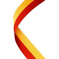 Red/Yellow Ribbon (MR22)