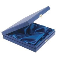 Case to fit 4" Salver (Box118)