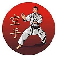 Karate (R.774)