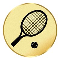 Tennis (J17374A)