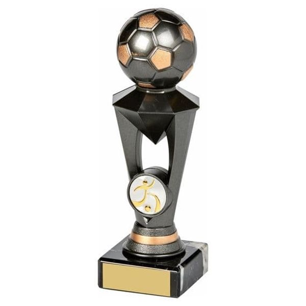 Football Award 1738