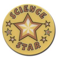 School Science (J2400Q)