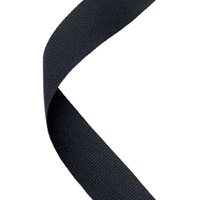 Black Ribbon (MR29)