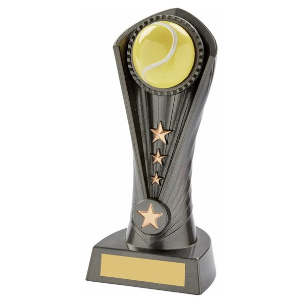 Tennis Cobra Award 1803