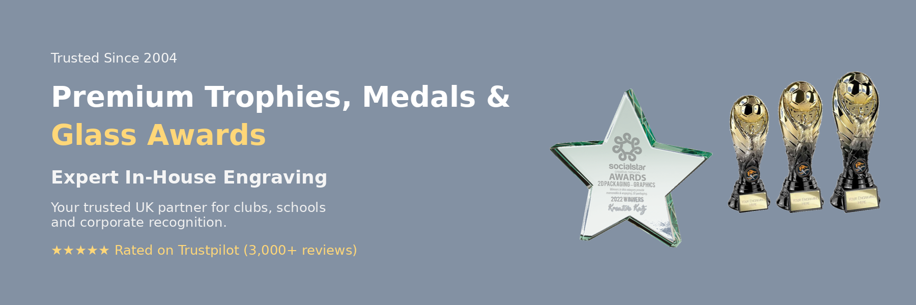 end of season football