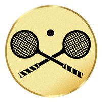 Squash (J17370A)