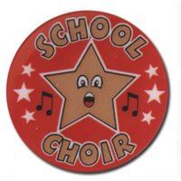 School Choir (J2400L)