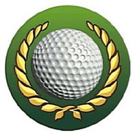 Golf (R.771)