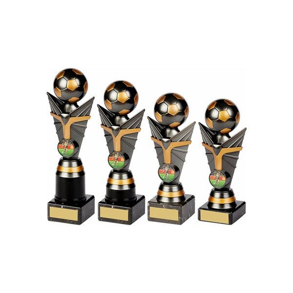 Football Award 1742