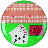 Cards Cribbage (NO.145)