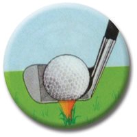 Golf (J118B)