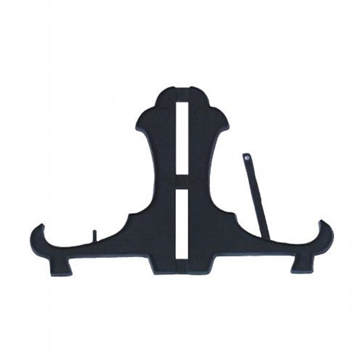 Salver Stand (stand only)